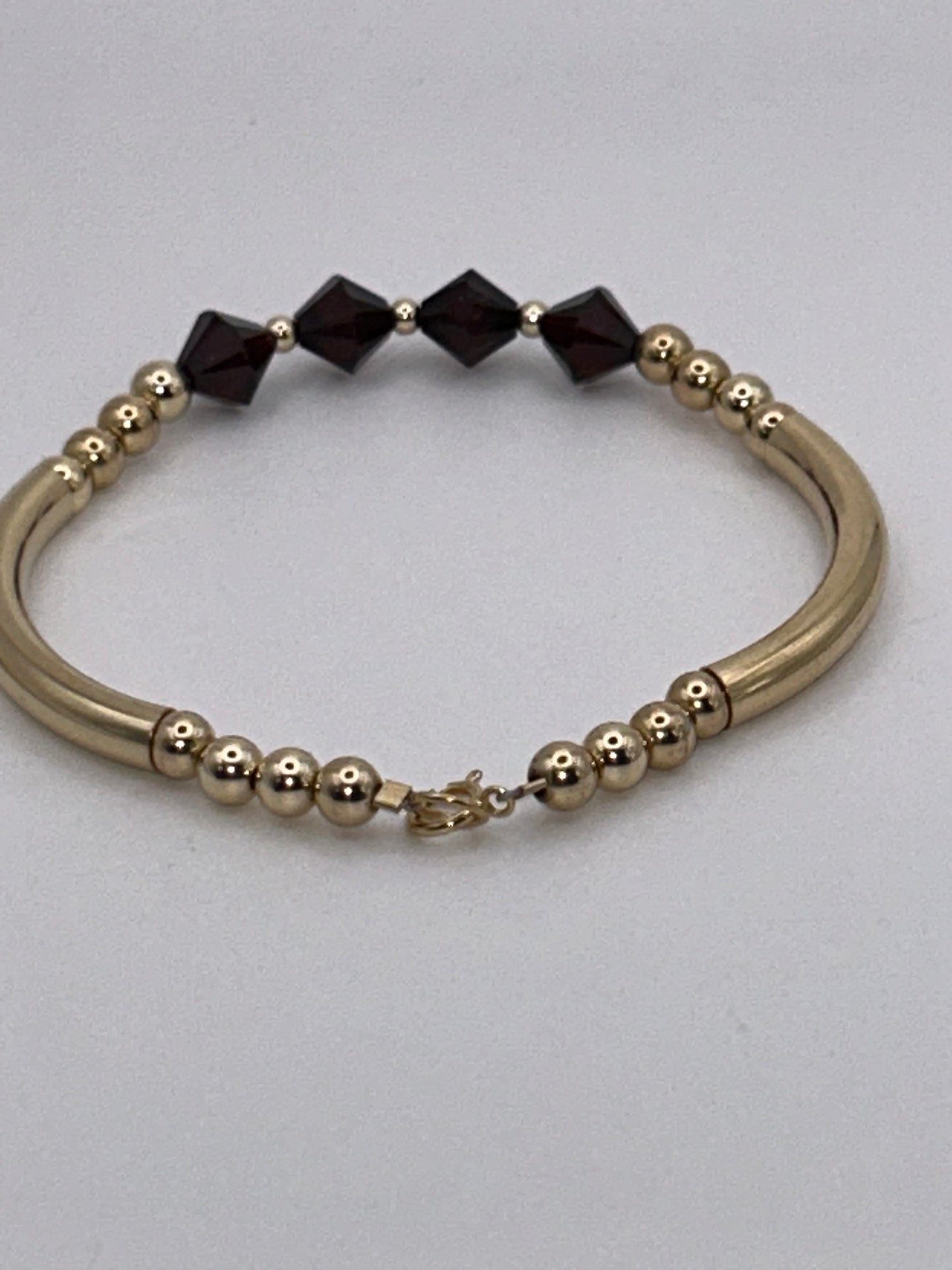 Bangle x2