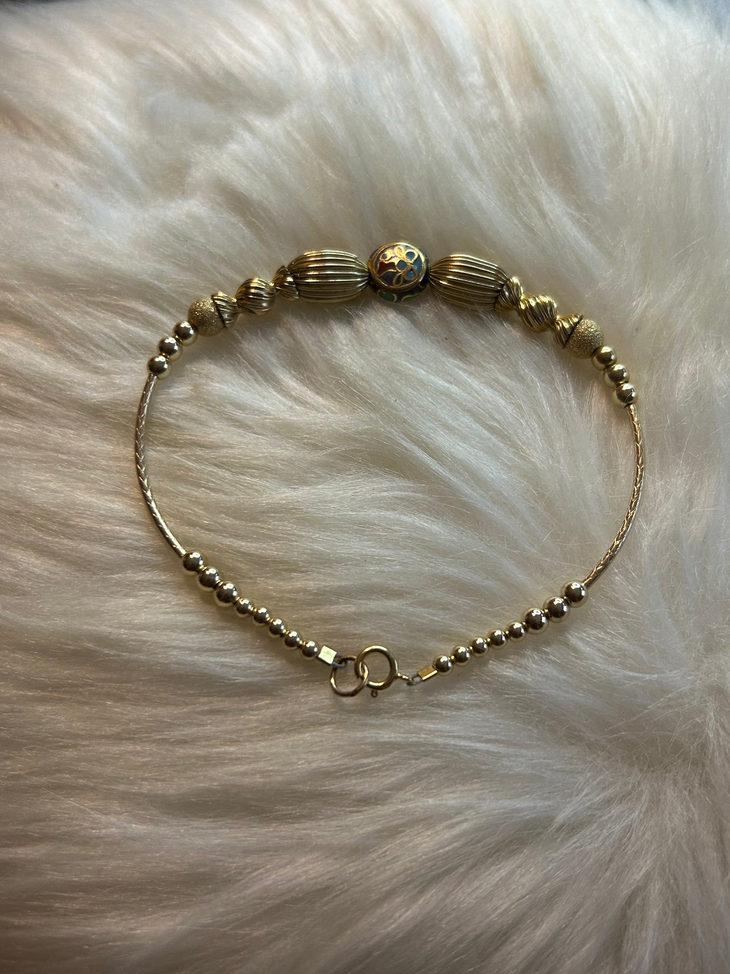 Aurora Luxe
