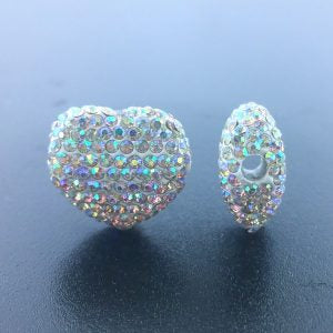 Midnight Queen Necklace