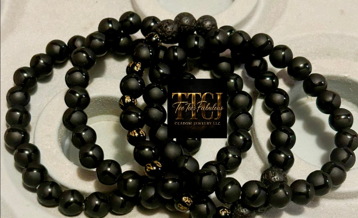 Onyx Dominion