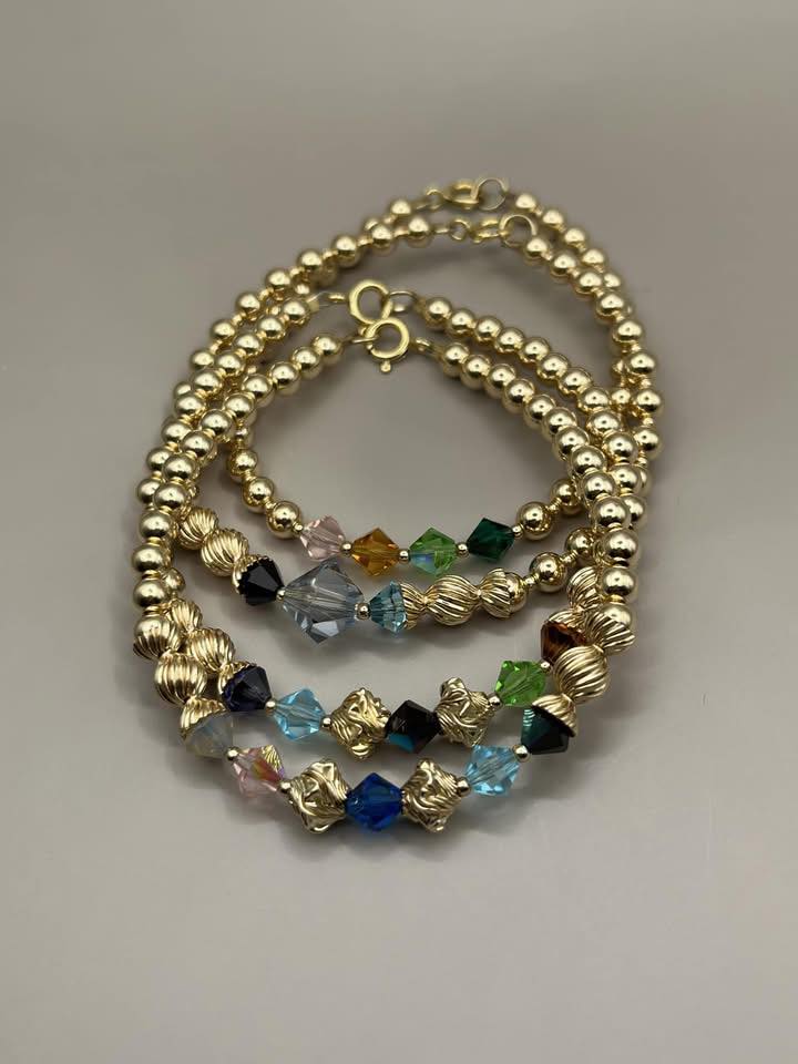 TeeTee Fabulous Custom Jewelry