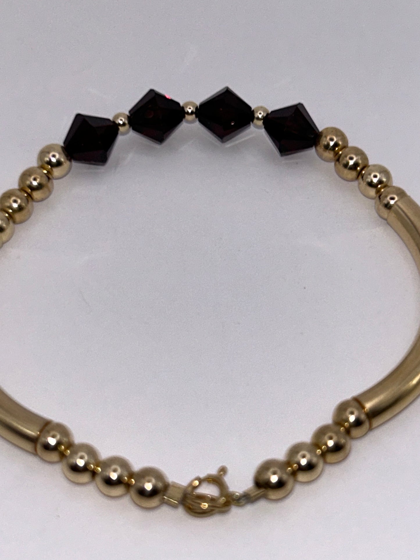 Bangle x2