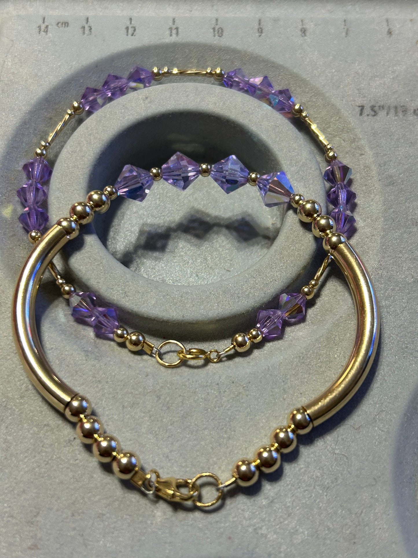 Bangle Bundle