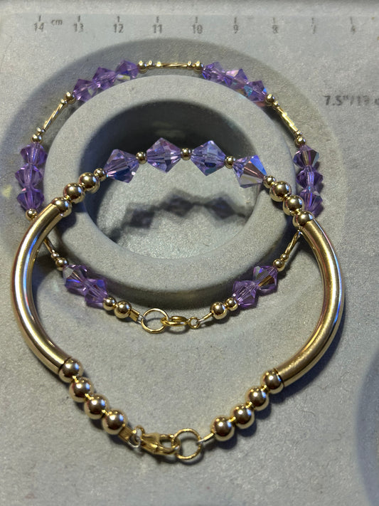 Bangle Bundle